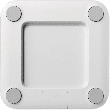 Весы Xiaomi Body Composition Scale S400 MJTZC01YM