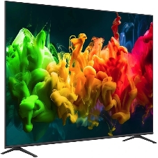 Телевизор LG 85
