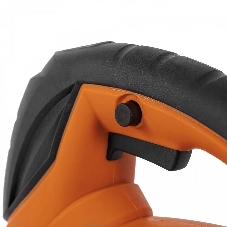 Лобзик электрический DAEWOO DAJ 750 750Вт 220В