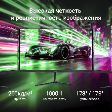 Монитор 21.5