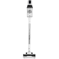 Пылесос Polaris IQ Home PVCS 8200 Handstick Duo Pro 800Вт белый 16