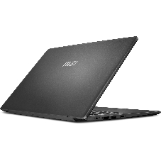 Ноутбук MSI Modern 14 F1MG Core 5 120U 14