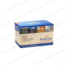 Картридж ProfiLine PL-E16 для принтеров Canon FC 200/204/210/220/224/226/228/230/300/310/330/336/PC150/160/210/300/310/320/325/330L/400/420/425/428/430/530/550/700/710/720/730/735/740/760/770/775/785/790/795/800/860/880/890/900/920 2000 копий разборный
