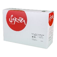 Картридж лазерный Sakura MLTD305L для Samsung ML-3750/3753, черный, 15000 к.