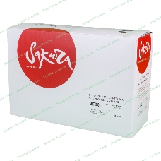 Картридж лазерный Sakura MLTD305L для Samsung ML-3750/3753, черный, 15000 к.