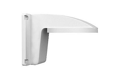 Кронштейн Hikvision DS-1258ZJ
