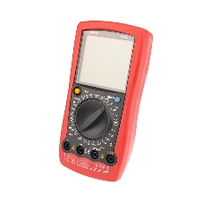 Универсальный мультиметр UT 58C 13-1023 UNI-T