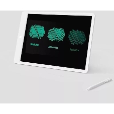 LCD планшет для заметок и рисования Xiaomi Mi LCD Writing Tablet
