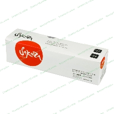 Картридж Sakura 45807106/45807120 для OKI B412/432/512/MB472/492/562, черный, 7 000 к.