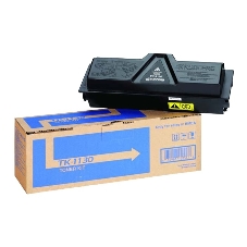 Картридж лазерный Kyocera TK-1130 (1T02MJ0NL0/1T02MJ0NLC) черный для FS-1030MFP/DP/1130MFP, M2030dn/PN/M2530dn 3000 стр.