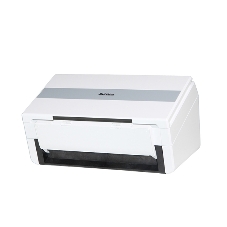 Сканер документов AD345GL, Document scanner, A4, duplex, 60 ppm, ADF 100, USB 3.2