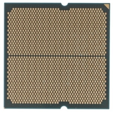 Процессор AMD Ryzen 9 9900X3D Soc-AM5 4.4GHz OEM