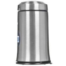 Кофемолка ZCG7425 INOX Zelmer