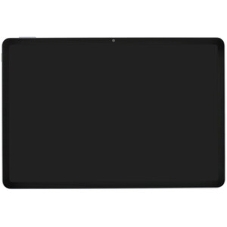 Планшет Huawei MatePad 11.5S SLG-W09 +KB 11.5