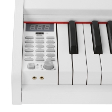 Синтезатор AIWA ASZ-88W