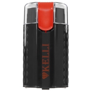 Кофемолка KELLI KL-5135