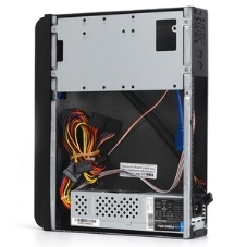 Компьютерный корпус CROWN CMC-245-213 (CM-PS300OFFICE)