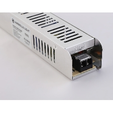 Блок питания 24V 120W 5A IP20 185-260V EMC 188*46*36