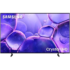 Телевизор Samsung 43