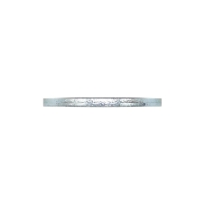 Шайба DKC CM121000 М10х2.5 (уп. 100 шт)