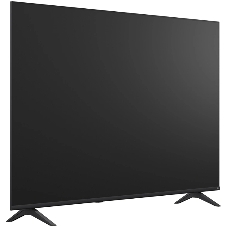 Телевизор LG 65