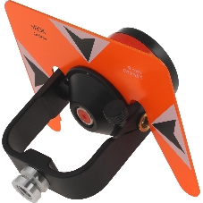 Детектор-отражатель RGK OPTIMA (4610011871146)