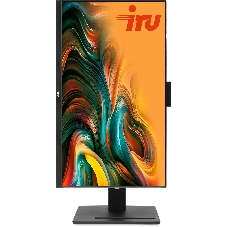 Моноблок IRU Tactio 23IM 23.8