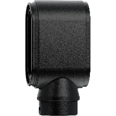 Стайлер для завивки Haier HHS-513 черный, 3 режима