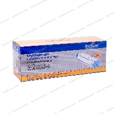 Картридж лазерный ProfiLine PL-CC533A/718 для принтеров HP CLJ CP2025n/CP2025dn/CP2025x/CM2320n/CM2320nf/CM2320fxi/Canon LBP-7200C/7210CDN/MF8350CDN Magenta 2800 копий