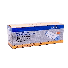 Картридж лазерный ProfiLine PL-CC533A/718 для принтеров HP CLJ CP2025n/CP2025dn/CP2025x/CM2320n/CM2320nf/CM2320fxi/Canon LBP-7200C/7210CDN/MF8350CDN Magenta 2800 копий Картридж лазерный ProfiLine PL-CC533A/718 для принтеров HP CLJ CP2025n/CP2025dn/CP2025x/CM2320n/CM2320nf/CM2320fxi/Canon LBP-7200C/7210CDN/MF8350CDN Magenta 2800 копий