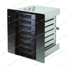 Корзина для жесткого диска 84H323610-032 для RM23616 8-BayMini-SAS