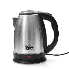 Чайник электрический Goodhelper KS-18B01/18B02