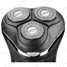 Бритвенная головка для Centek CT-2166