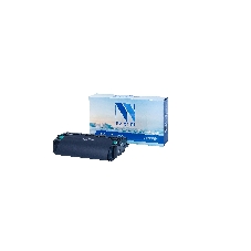 Картридж NVPrint совместимый NV-SP330H для Ricoh SP 330DN/SP 330SN/SP 330SFN (7000k)