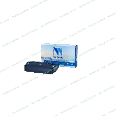Картридж NVPrint совместимый NV-SP330H для Ricoh SP 330DN/SP 330SN/SP 330SFN (7000k)
