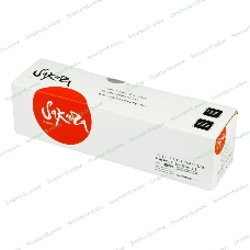 Картридж Sakura 45807111/4580721 для OKI B412/432/512/MB472/492/562, черный, 12 000 к