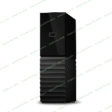 Внешний HDD 3.5