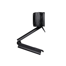 Веб-камера Logitech C922 Pro Stream 1920x1080, 30 кадр/с, USB Type-A, микрофон (2 шт, шумоподавление), автоматическая фокусировка, автоосвещение, универсальное крепление