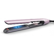 Выпрямитель Philips BHS530/00