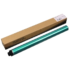 Барабан CET CET3566 (MLT-R707) для Samsung MultiXpress K2200 50000 стр.