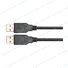 Кабель UNI-T UT-D15 USB2.0