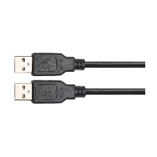 Кабель UNI-T UT-D15 USB2.0 Кабель UNI-T UT-D15 USB2.0