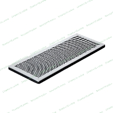 Адсорбционно-каталитический фильтр АК для Tion Бризер O2