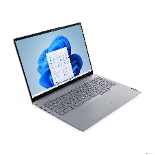 Ноутбук 16