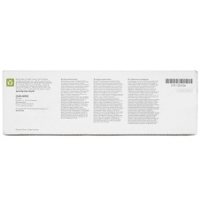 Картридж лазерный контрактный HP 305A Cyn Contract LJ Toner Cartridge