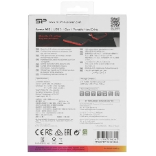 Внешний HDD 2.5