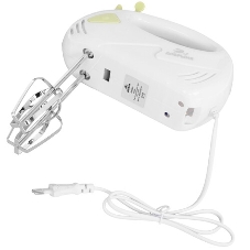 Миксер Добрыня DO-2330 ( 250 W) АС-мотор х24
