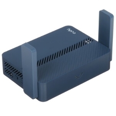 Маршрутизатор Cudy TR3000, AX3000, 2,5 Gbит/с (WAN) + 1 Gbит/с (LAN)1 USB3.0, MU-MIMO, Mesh (TR3000)