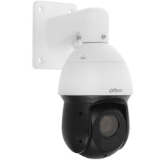 Камера видеонаблюдения Dahua DH-SD4A425DB-HNY