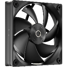 Кулер Ocypus Iota A62 BK Iota-A62-BK черный 120мм алюминий+медь 2000rpm 29db 4-pin 260W 158мм